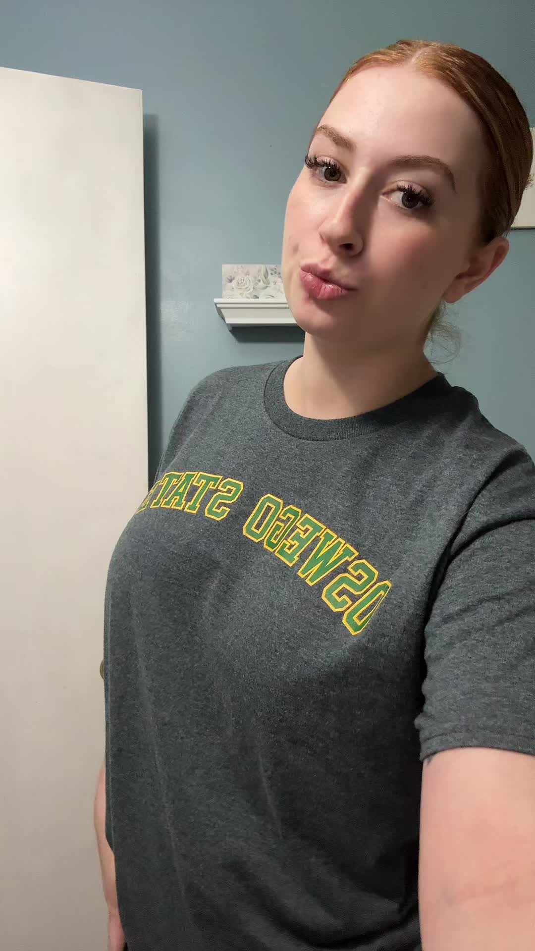 @tay.lor914