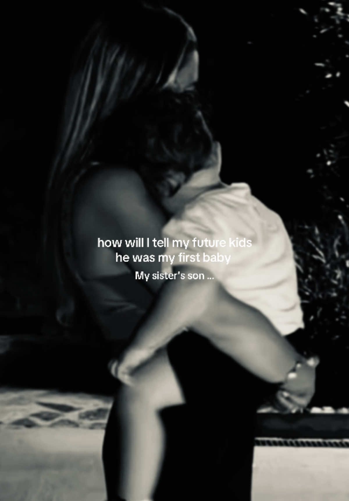 @୨୧
