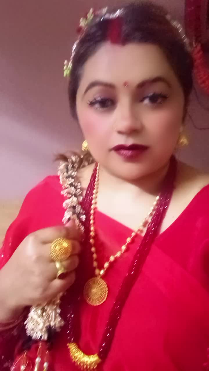 @Sirjana Chaulagain(सिर्जु)