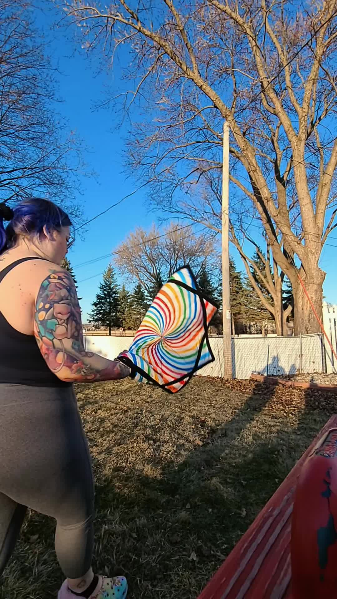 @WulfBae