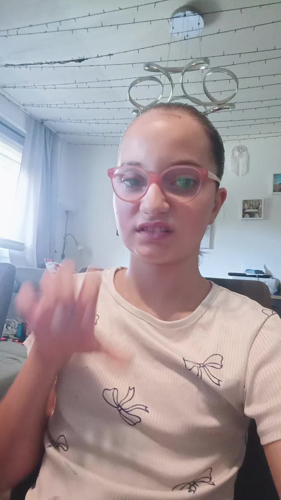 @miaperle67