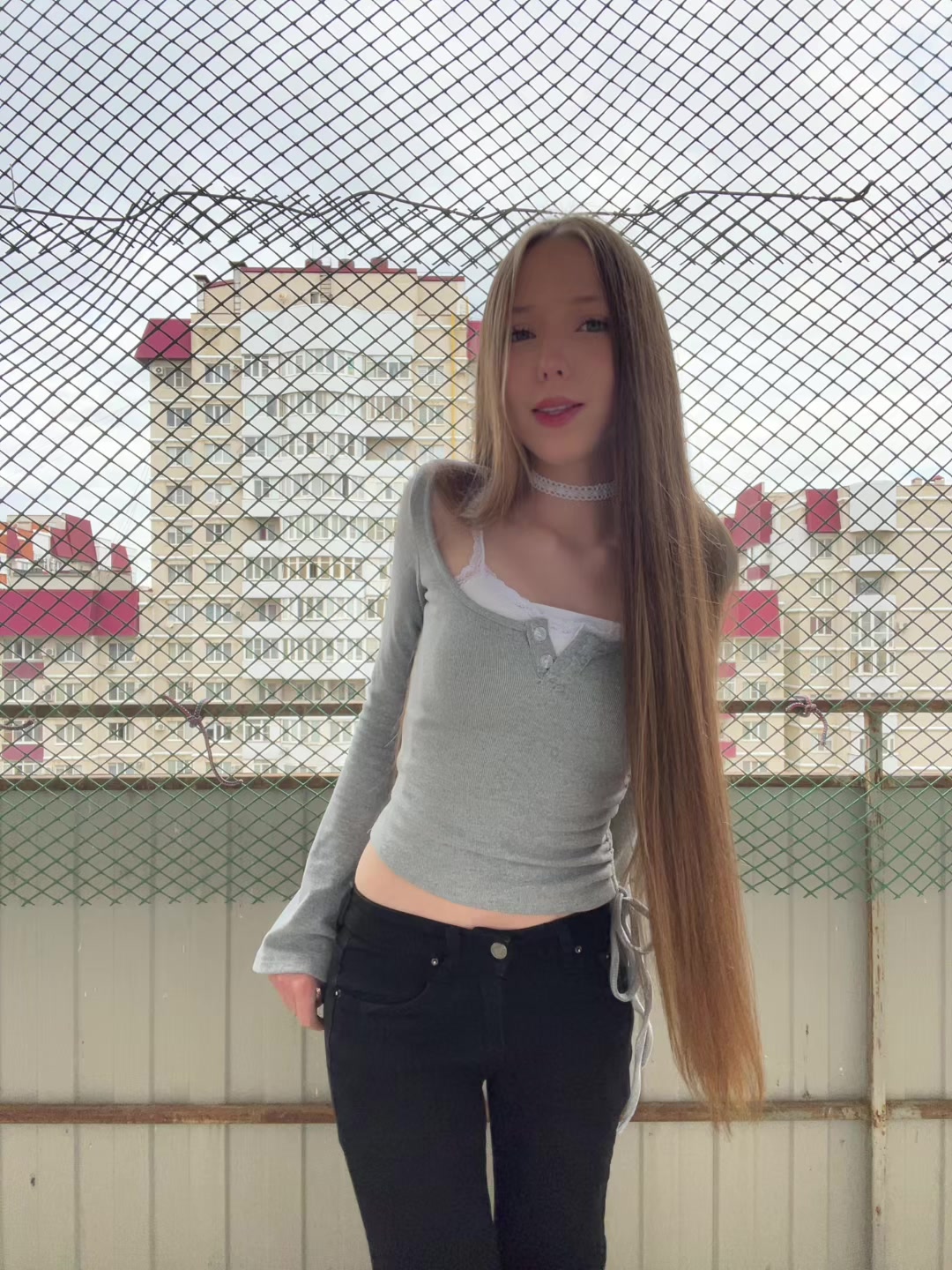 @лера лирика