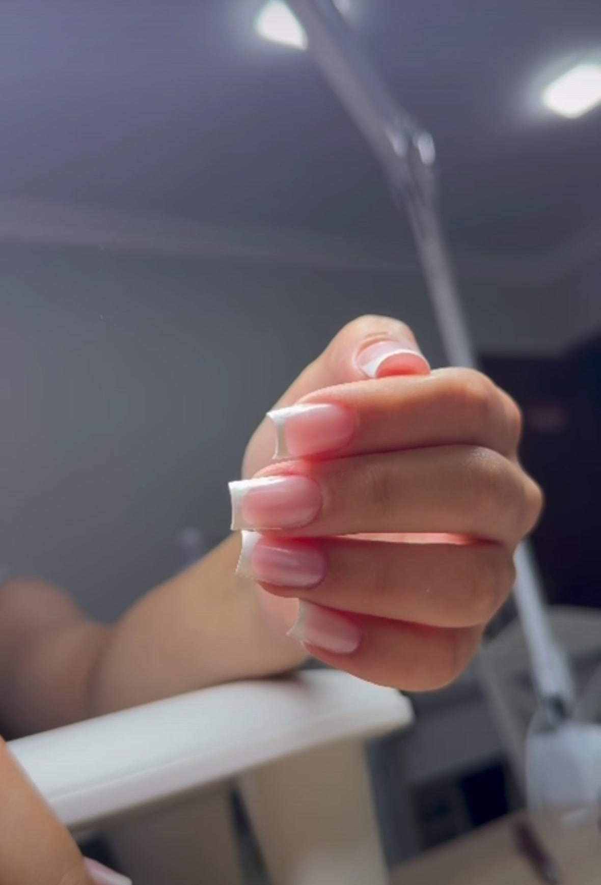 @Kenul.nails