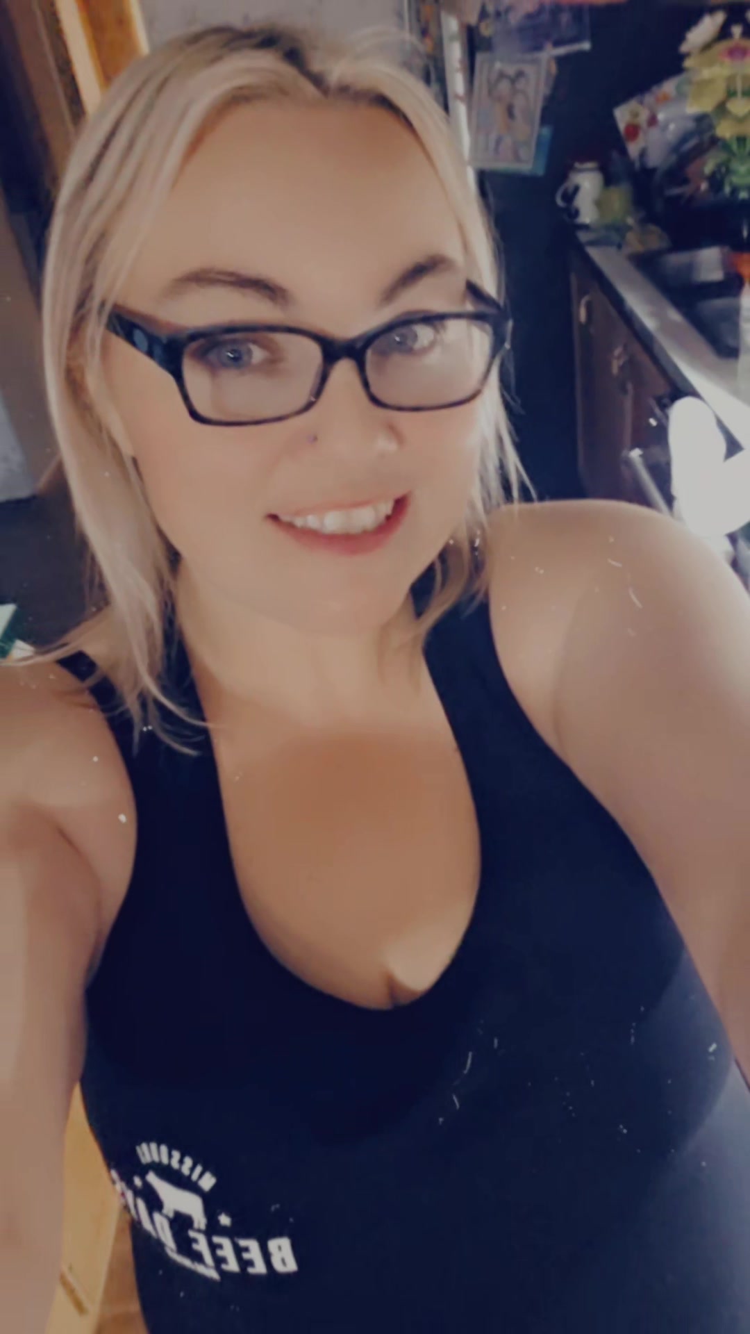 @rachel16