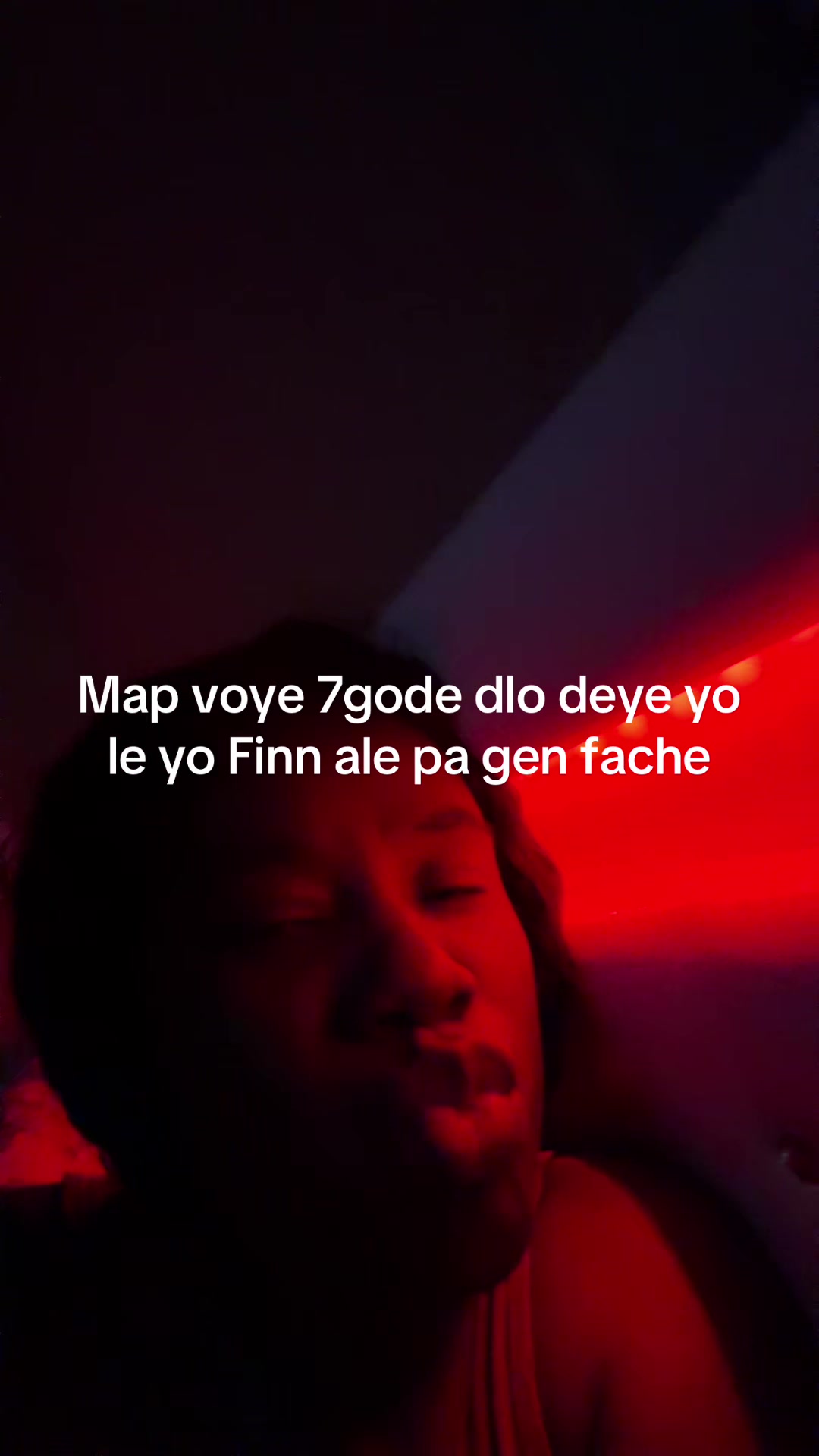 @Marthiejosee
