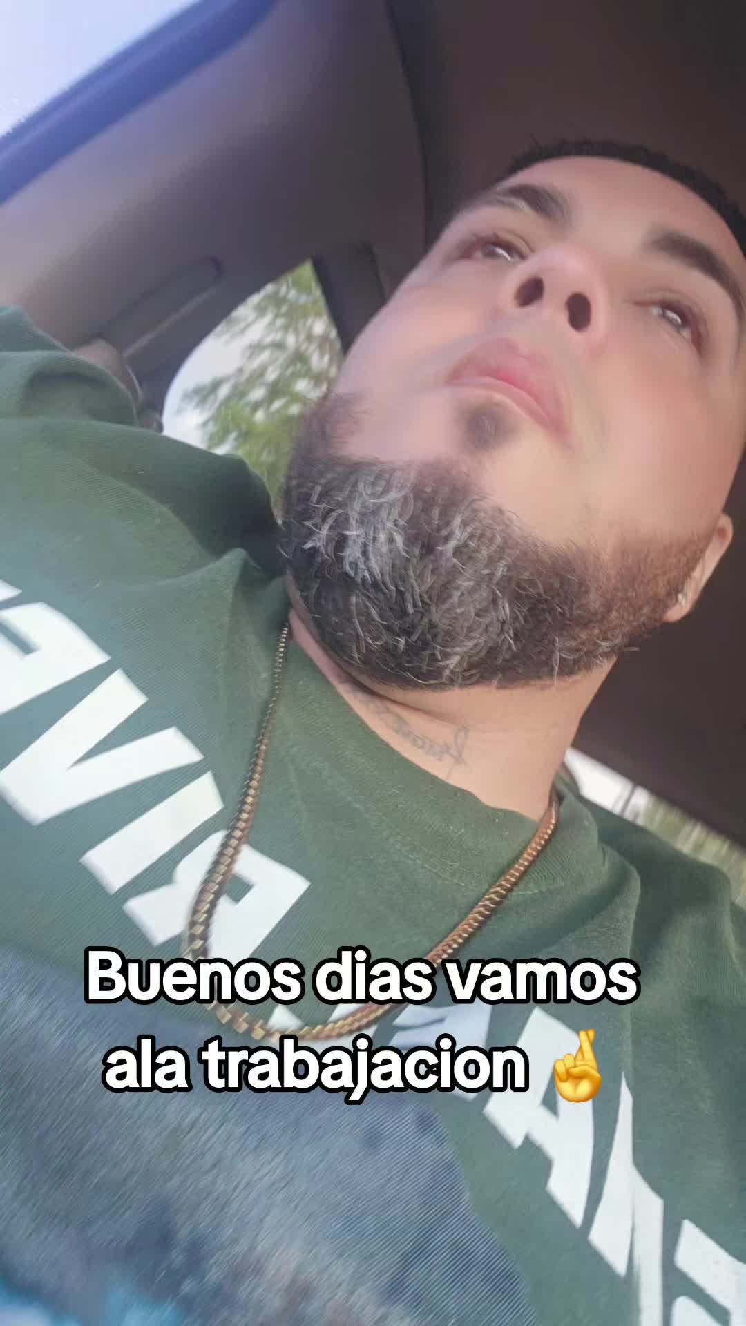 @Tu Goooooo