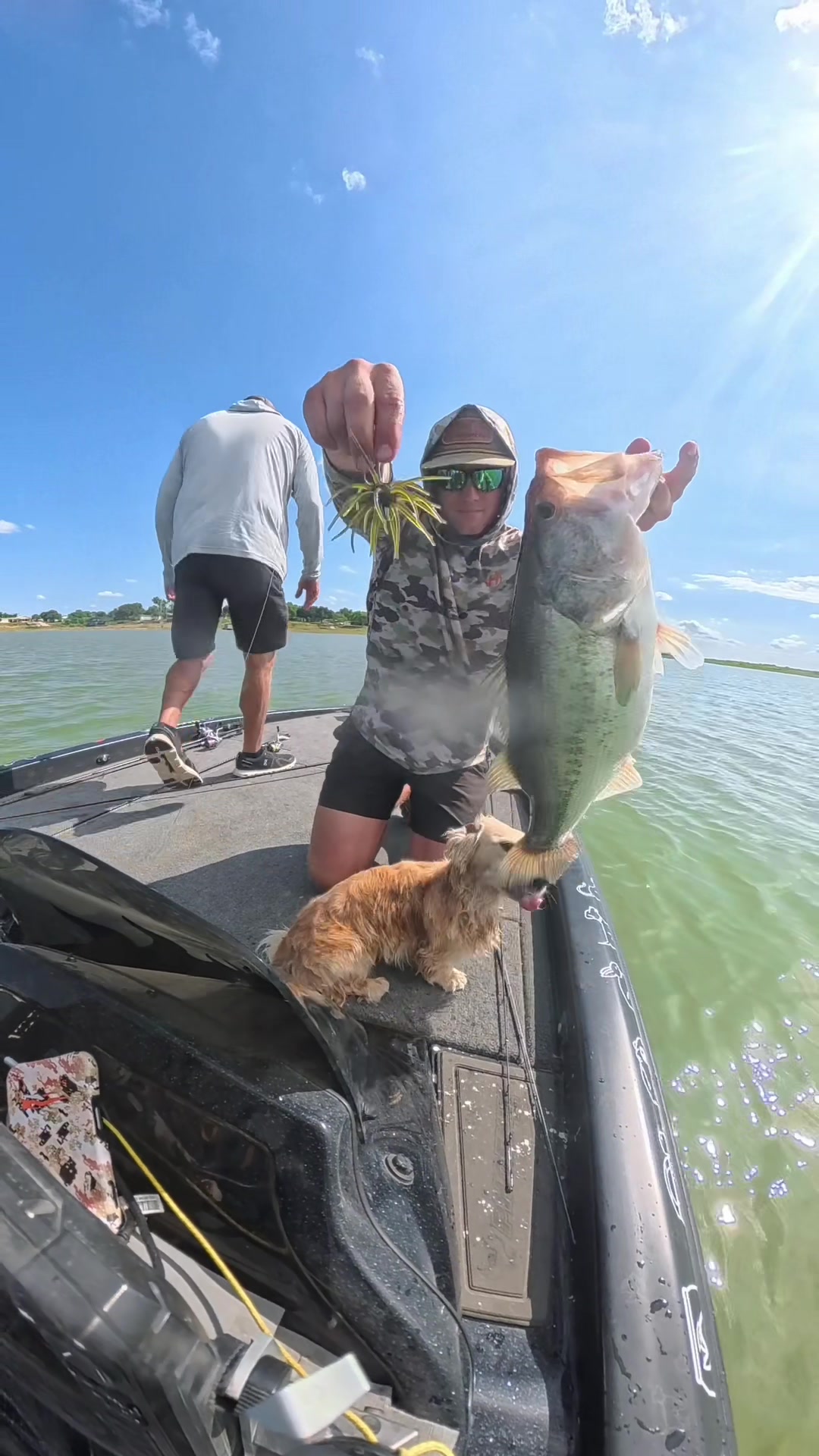 @braydenstokerfishing