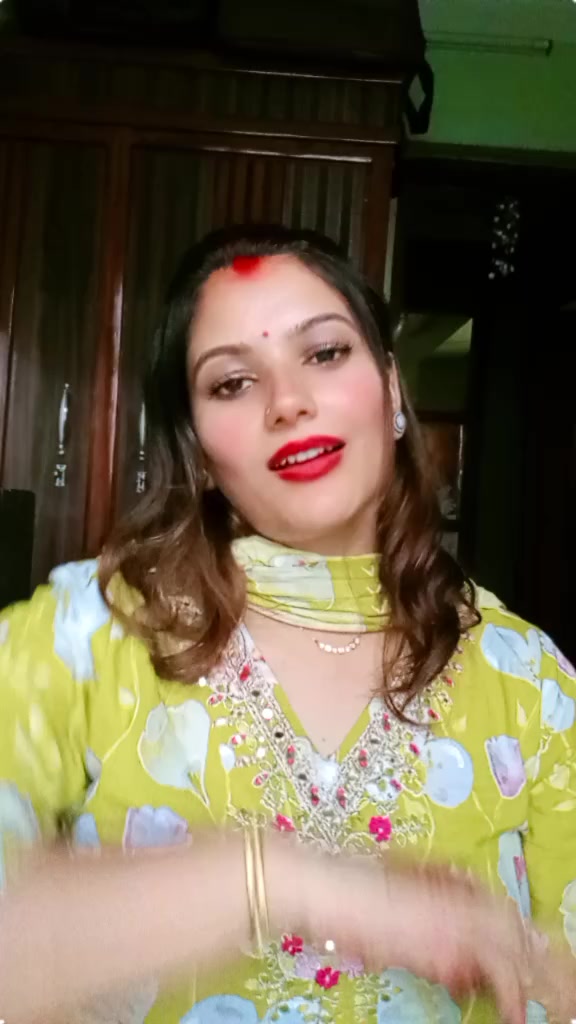 @@kalpu123#