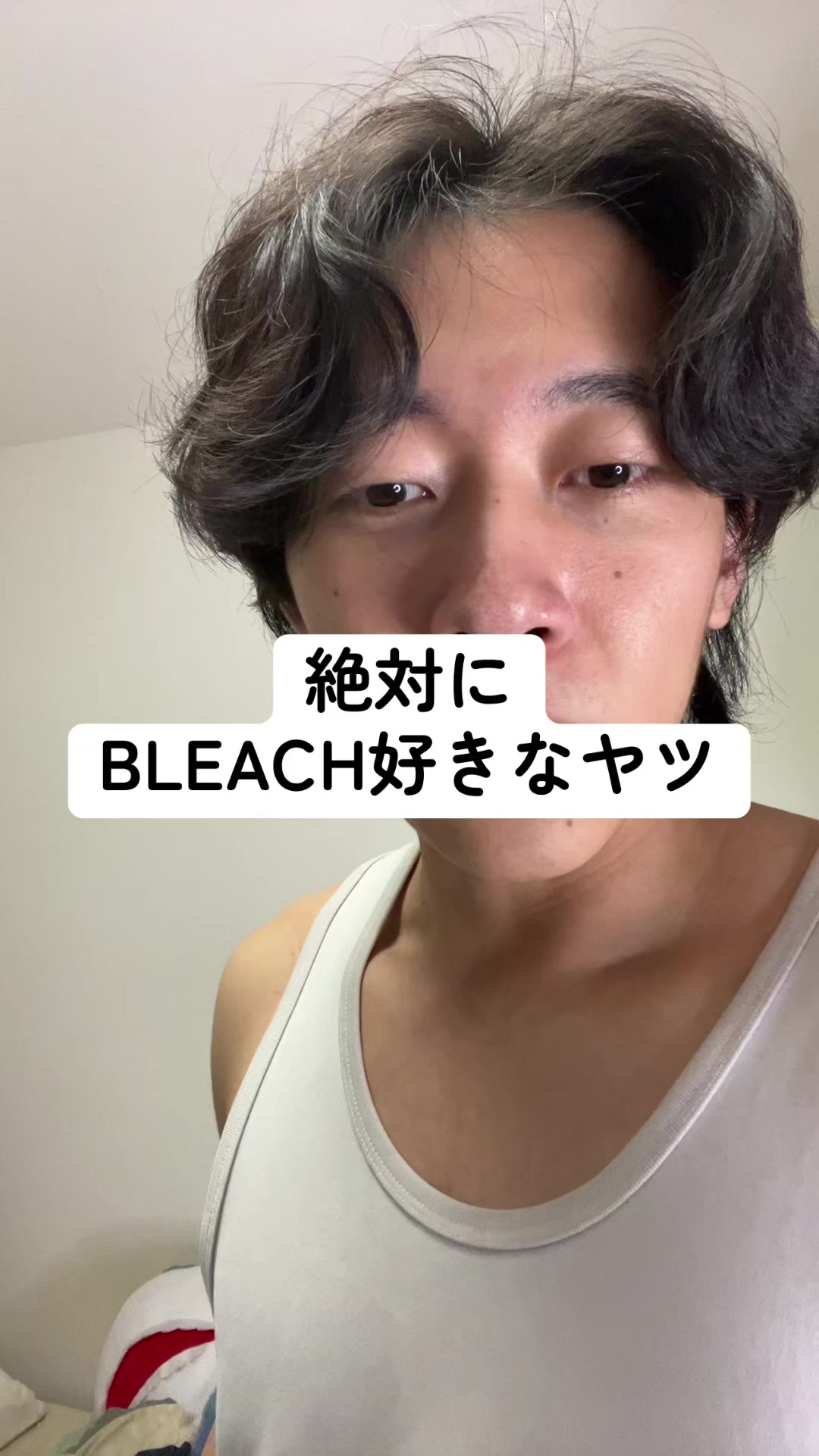 @玉川 寿紀 (毎日投稿)
