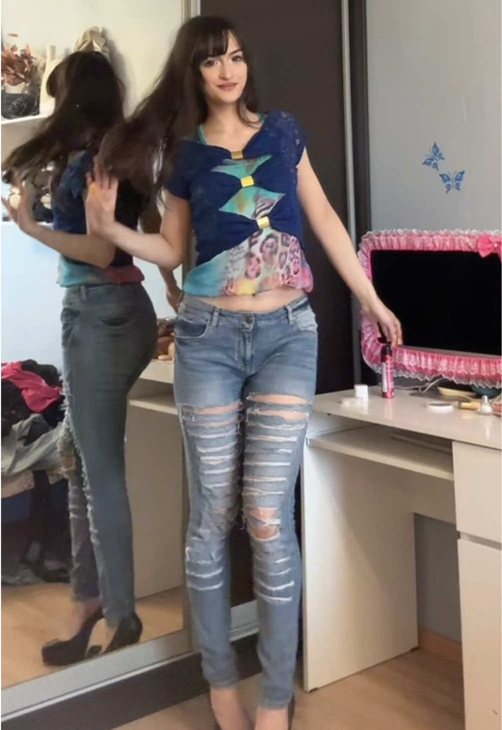 @crazy_78944
