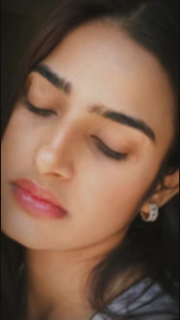 @Rosy_sodhi