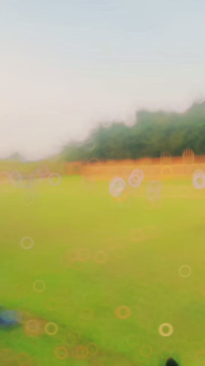 @Razuan__44