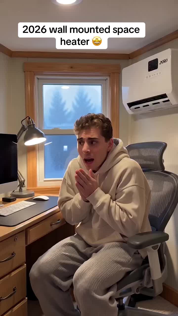 @contentcreator