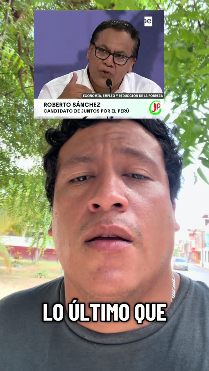@Mickysabecosas