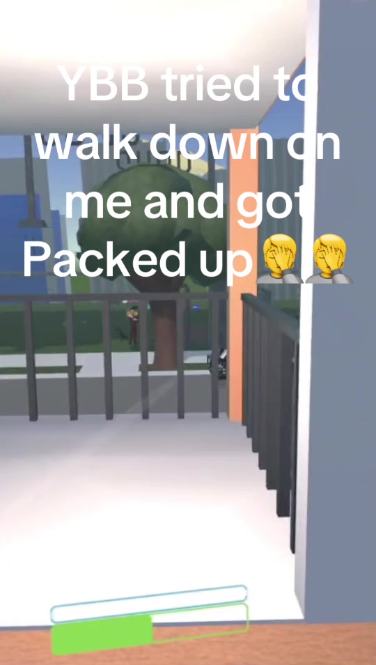 @EBKreggie/MrBTA