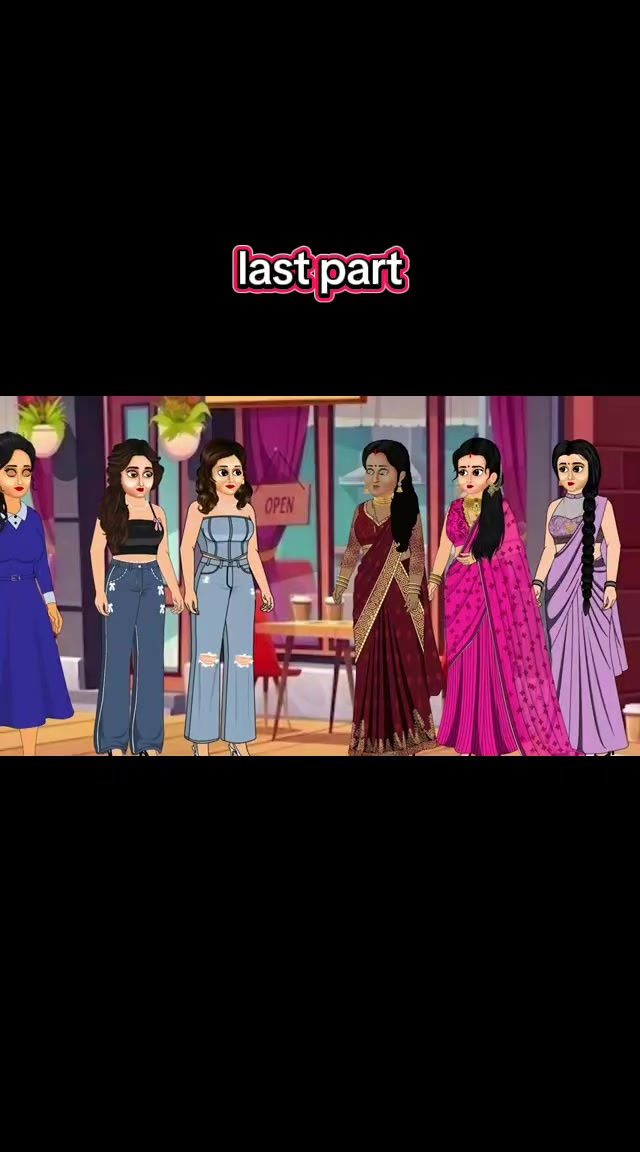 @Adult kahani