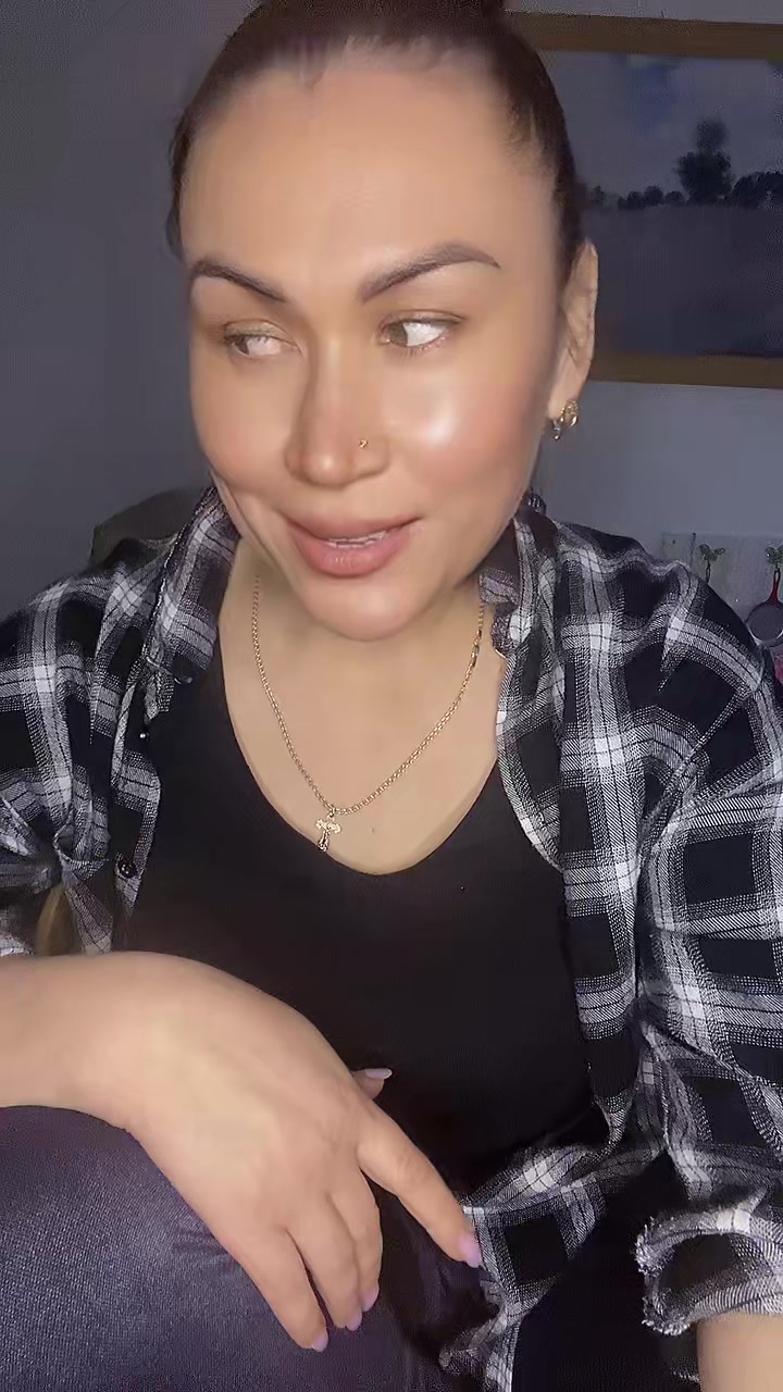 @irysha.yakubenko