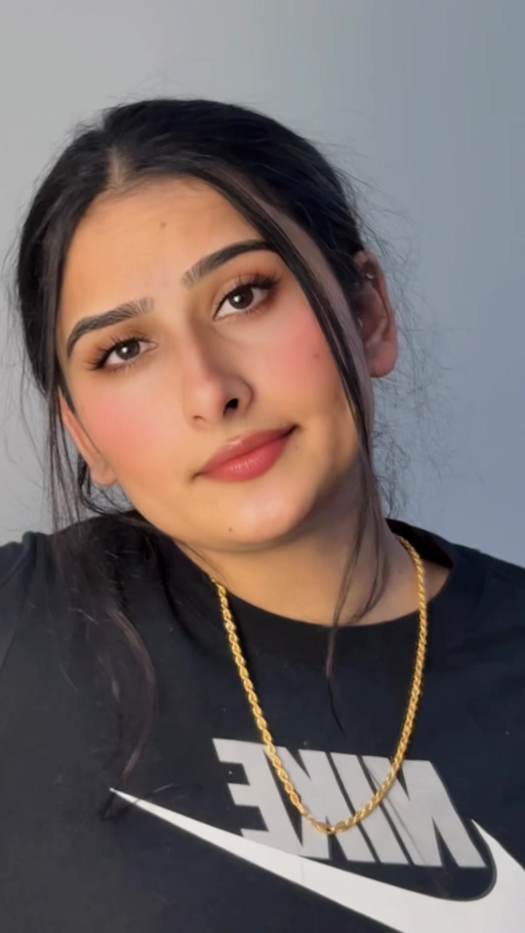@naamjap_kaur