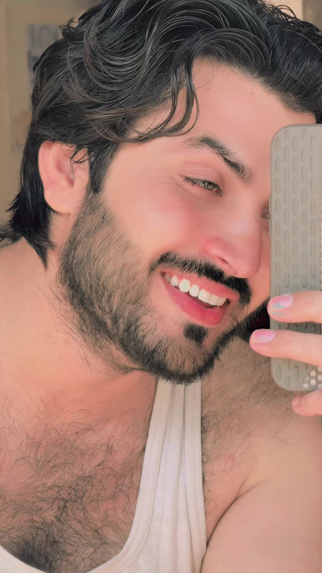 @M Taimoor