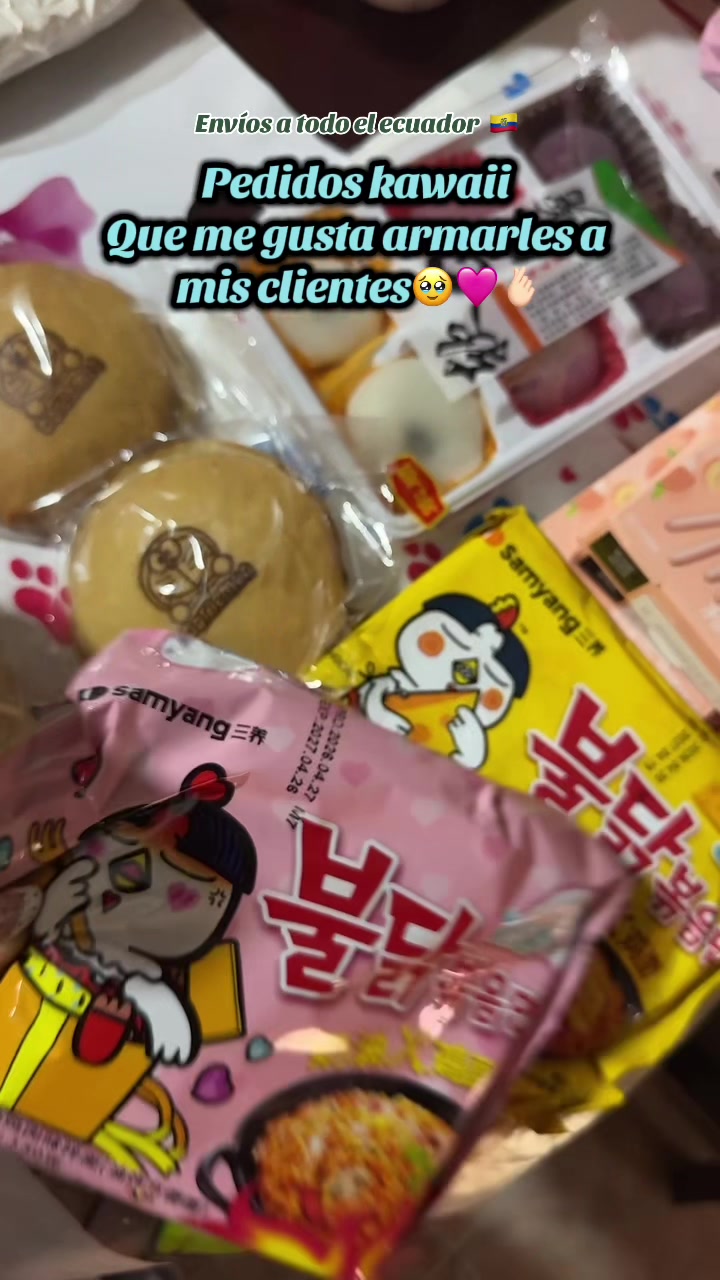 @Tiendita.koreana