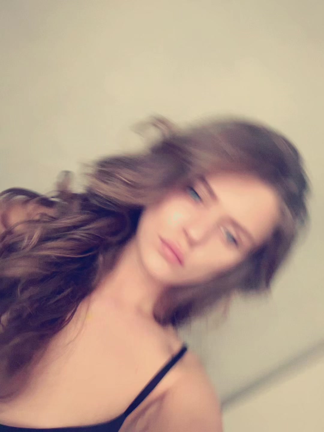 @babygirlen