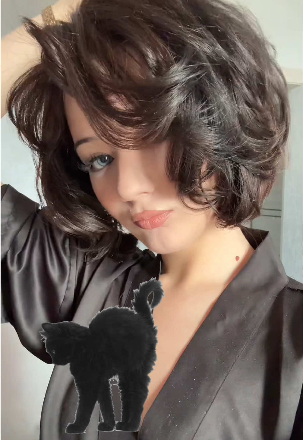 @Нэпс