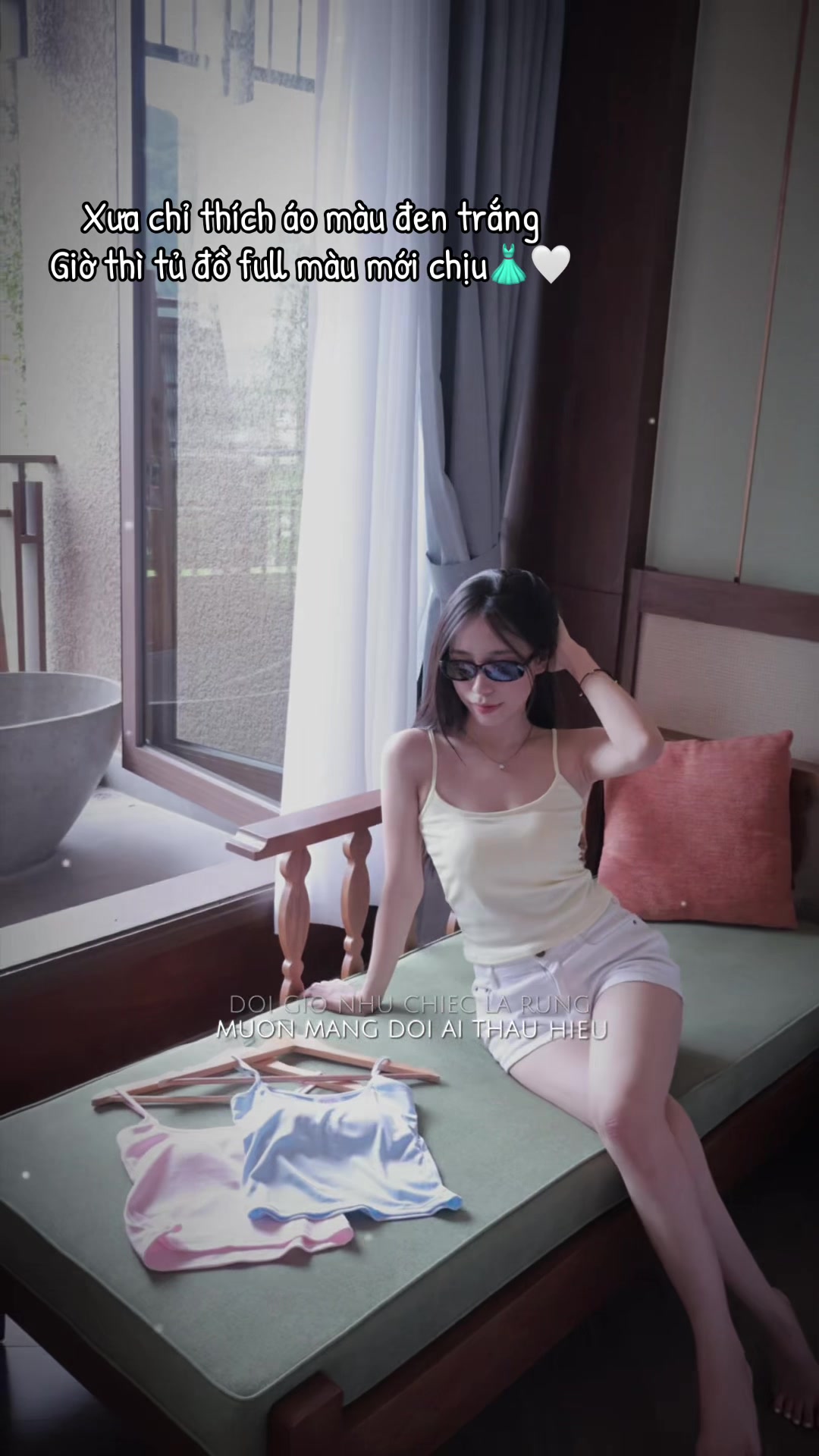 @Dương Thị Diễmm
