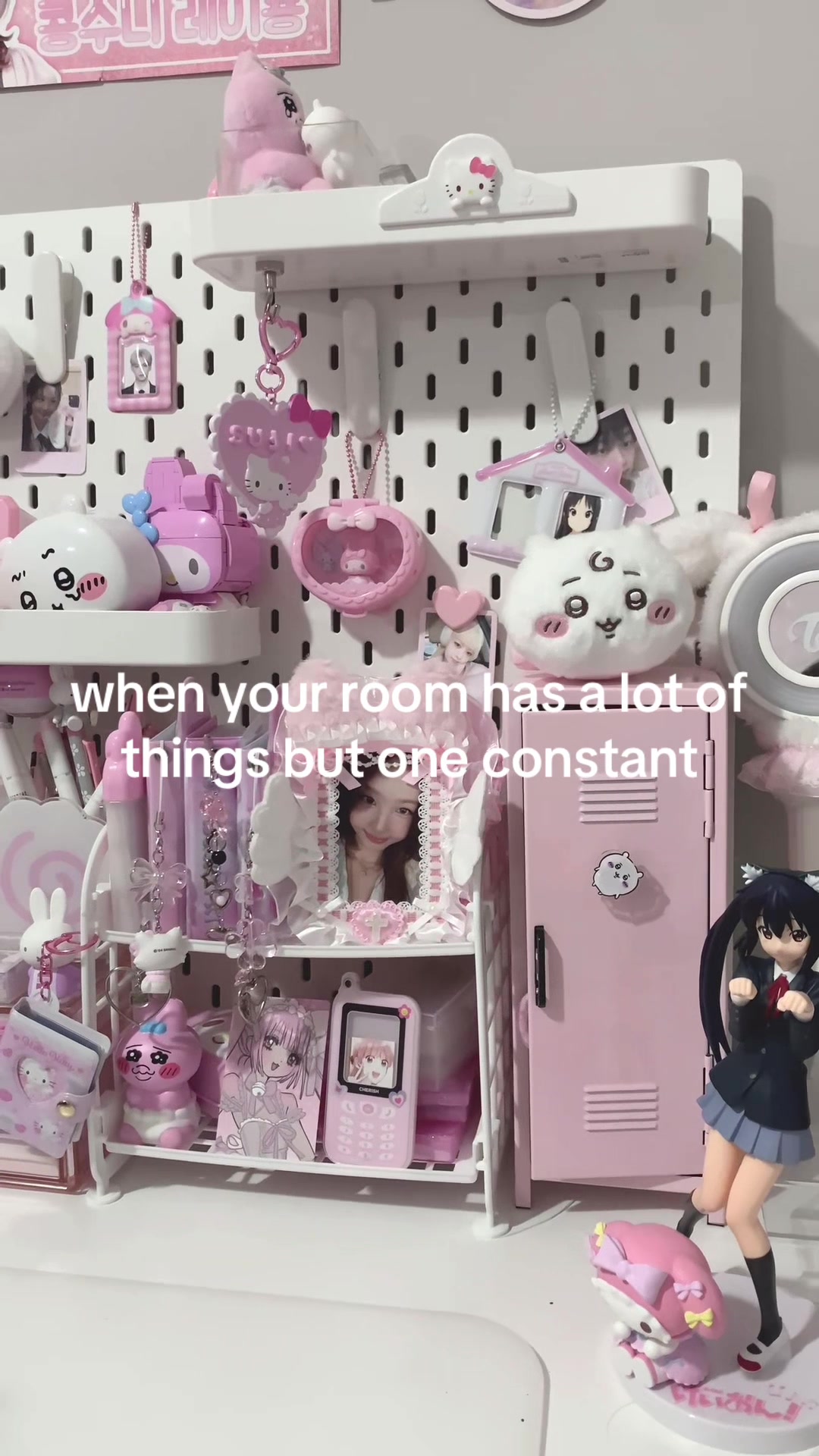 @sooji