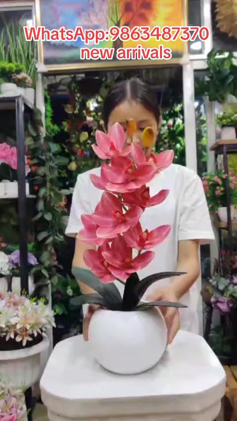 @Flora_p0int-dhumbarahi