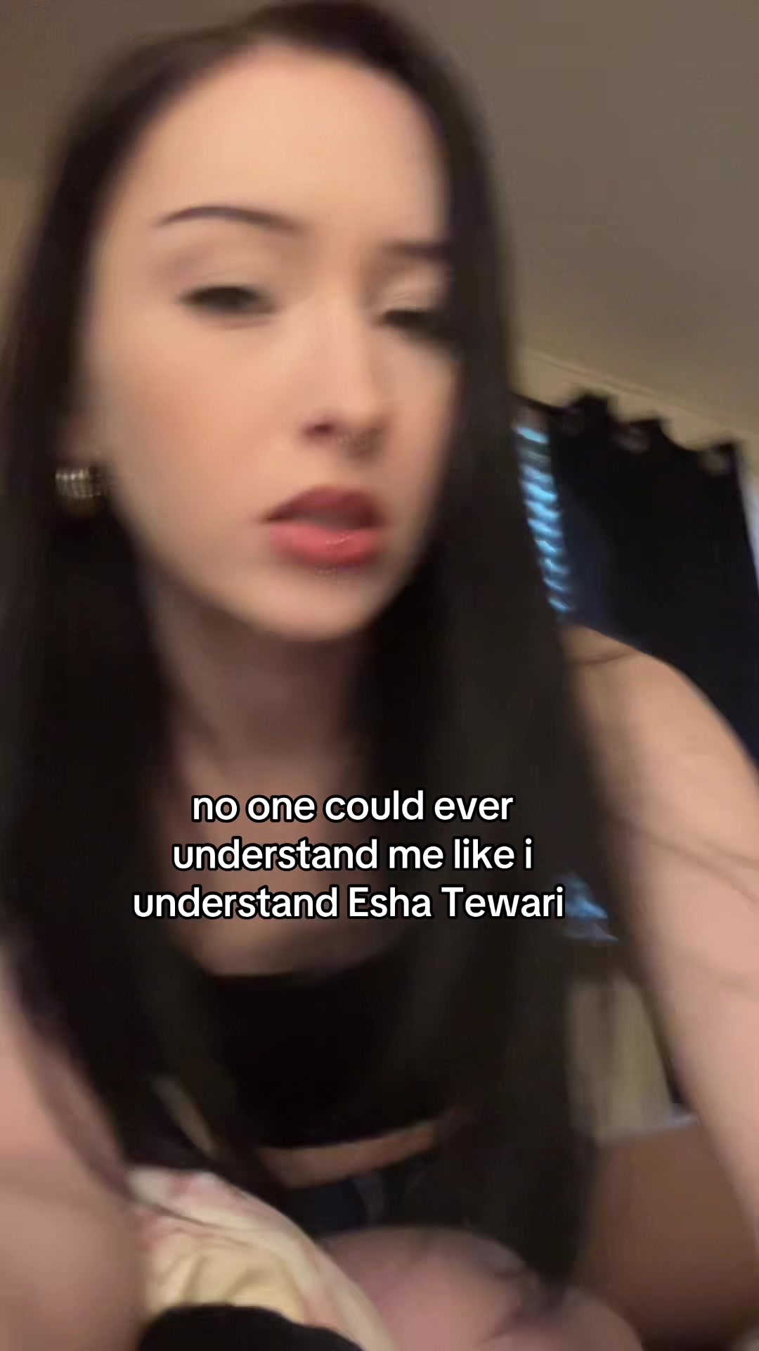 @skullyjade