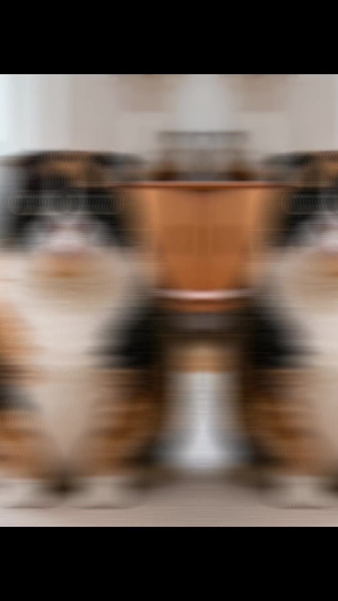 @cat