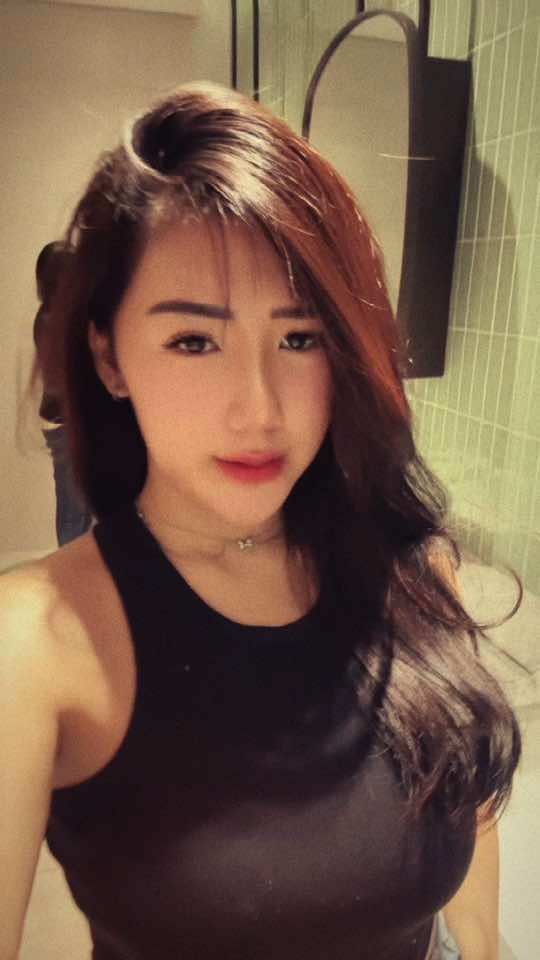 @CesyL
