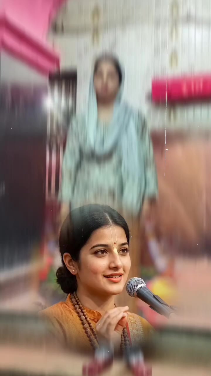 @Prashant Raj