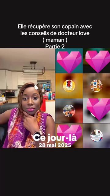 @docteurloove66tv