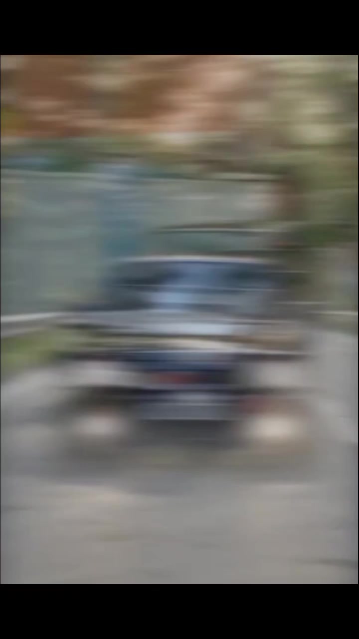 @Metin Çekiç