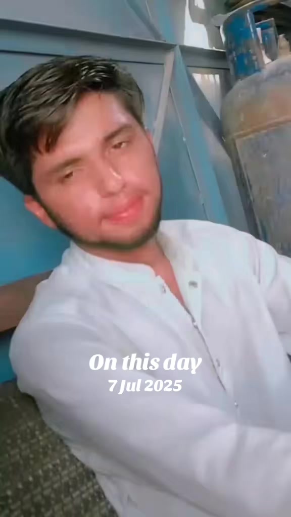 @AliJaanUnar