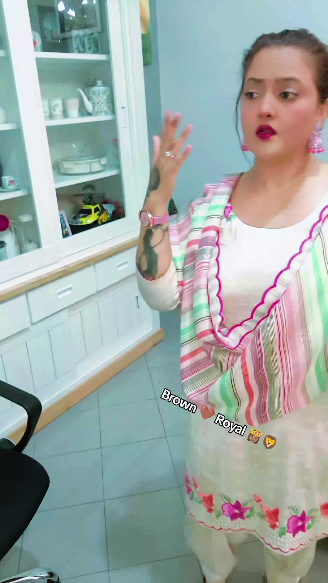 @B🤎R🤎O🤎W🤎N🤎D🤎O🤎A🤎B🤎N🤎