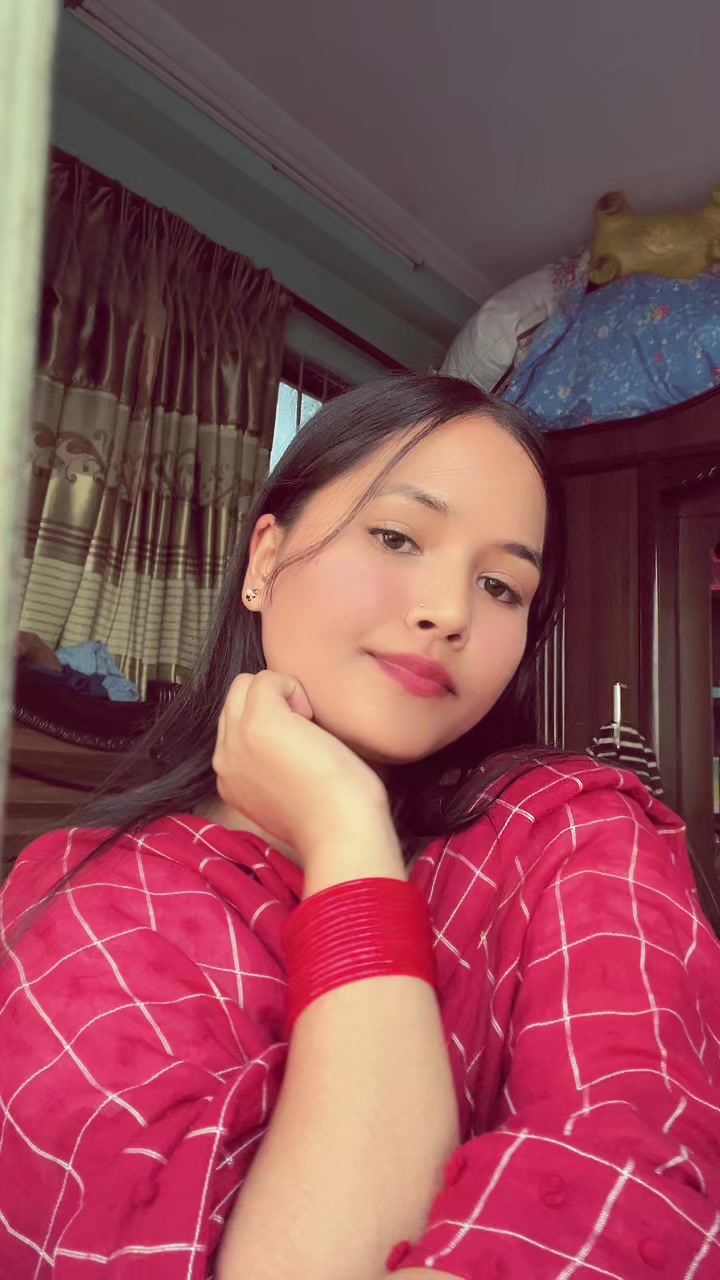 @Bipana__Rabina kunwar.