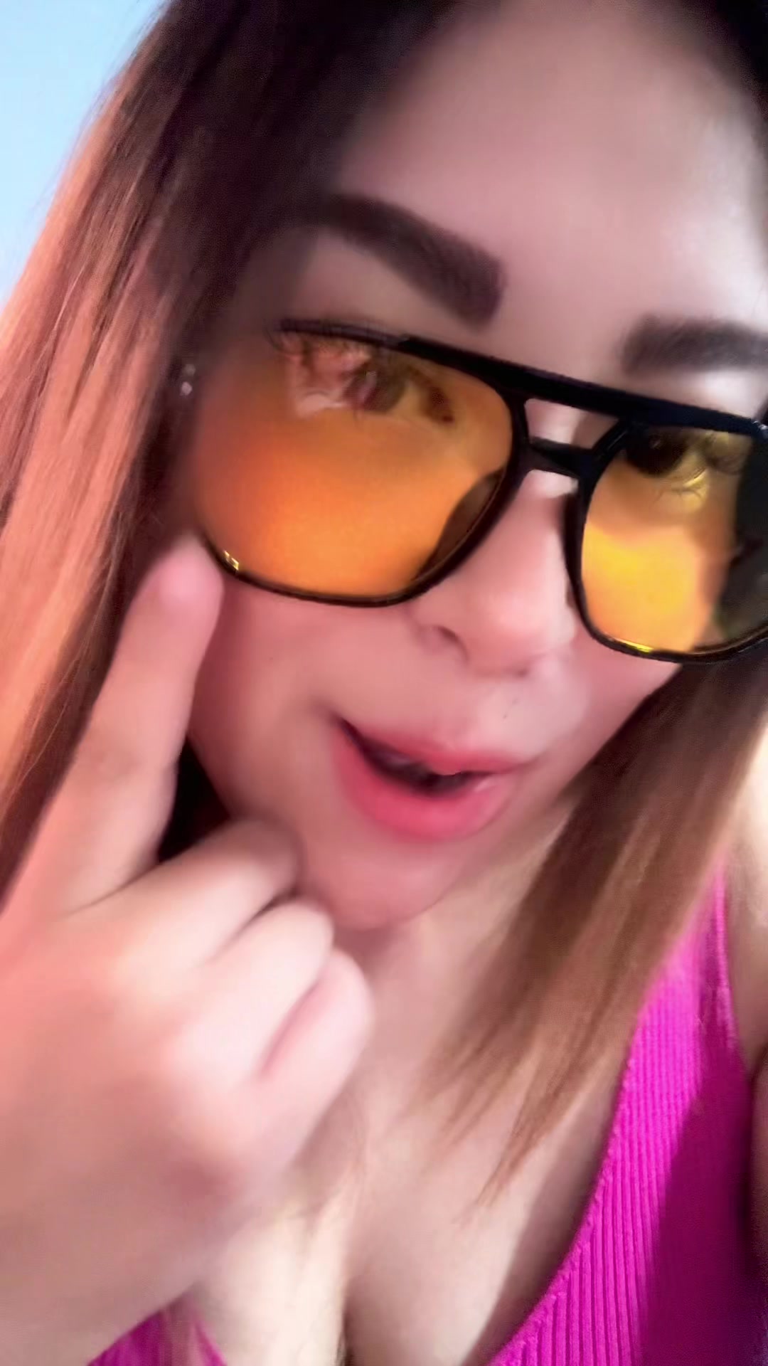 @Liz❤️👑🖤