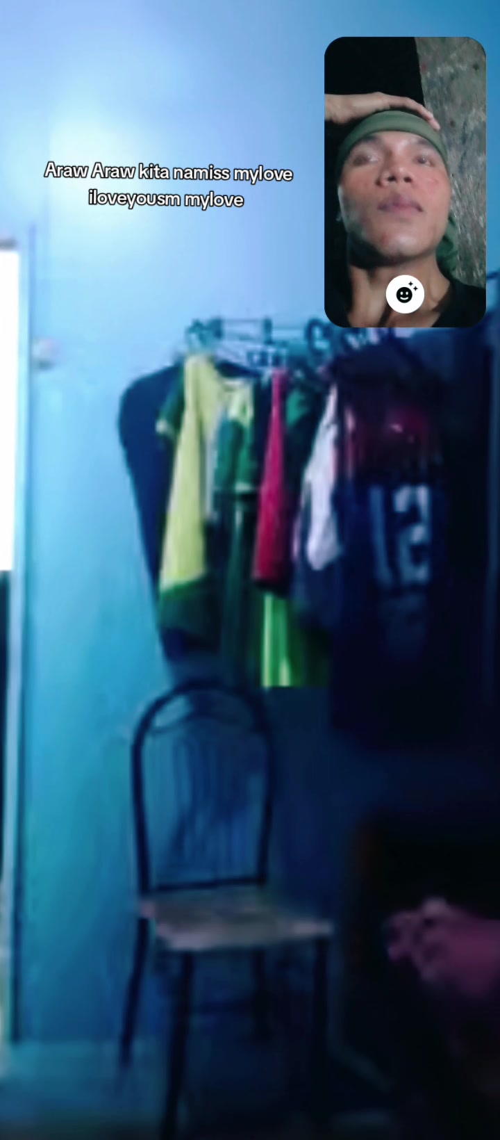 @Jeson_julom22