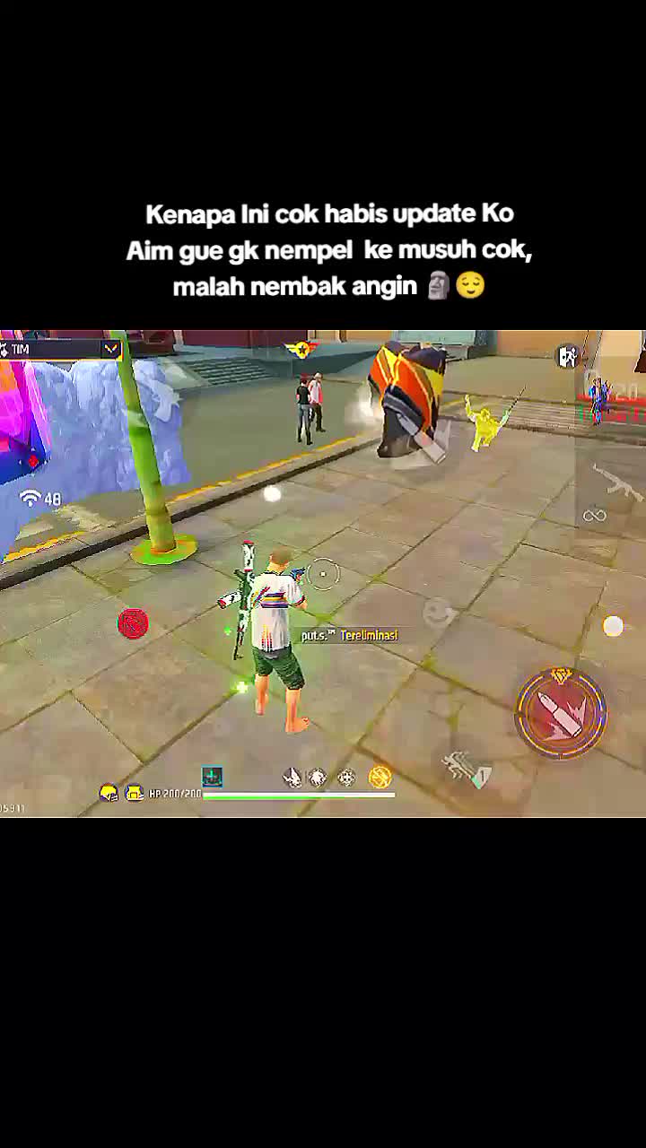 @๐๐๐ฆ๐๐ฎ๐ฅ๐๐โง