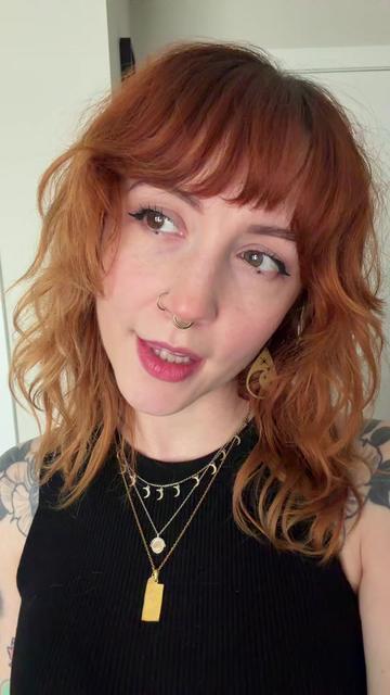 @faevvitch