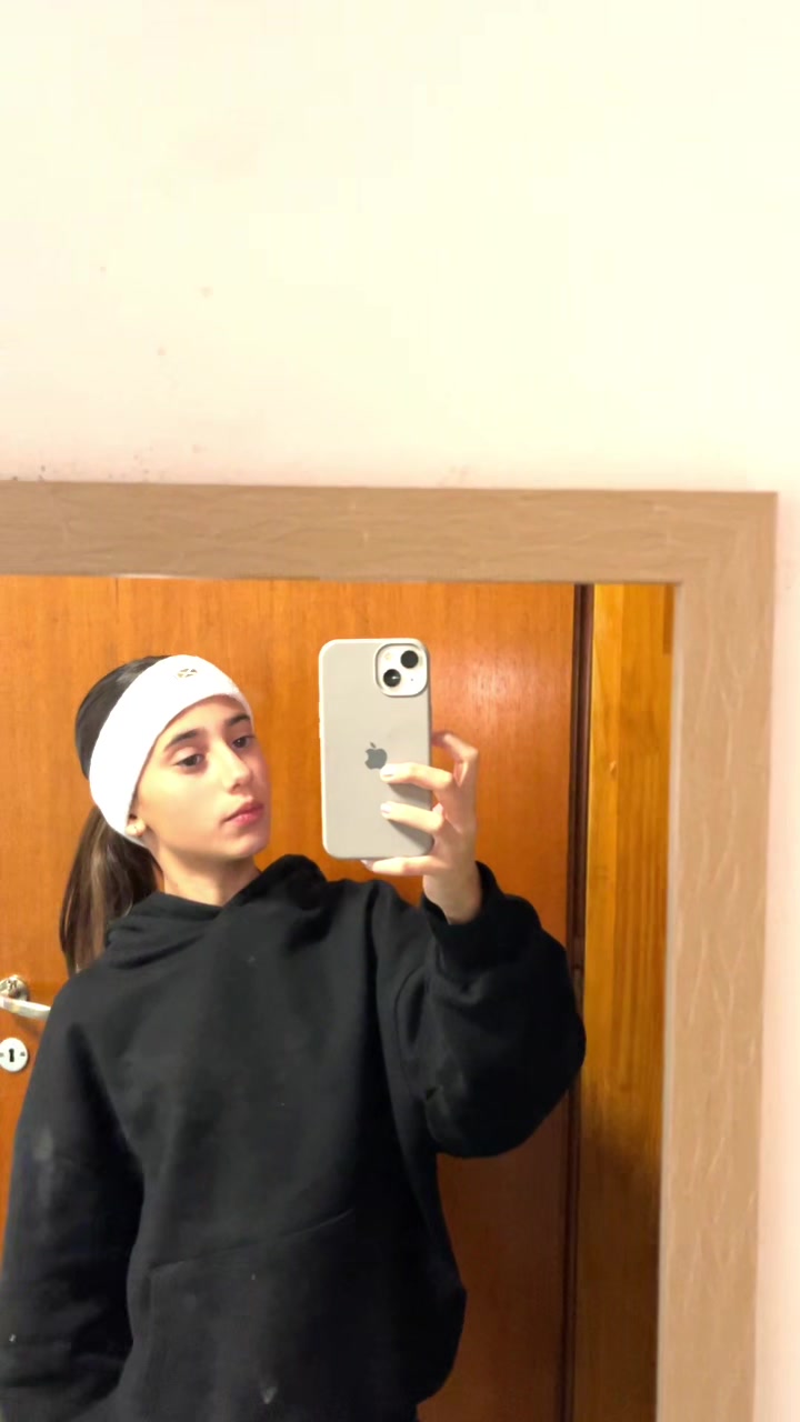 @simoooizzz_