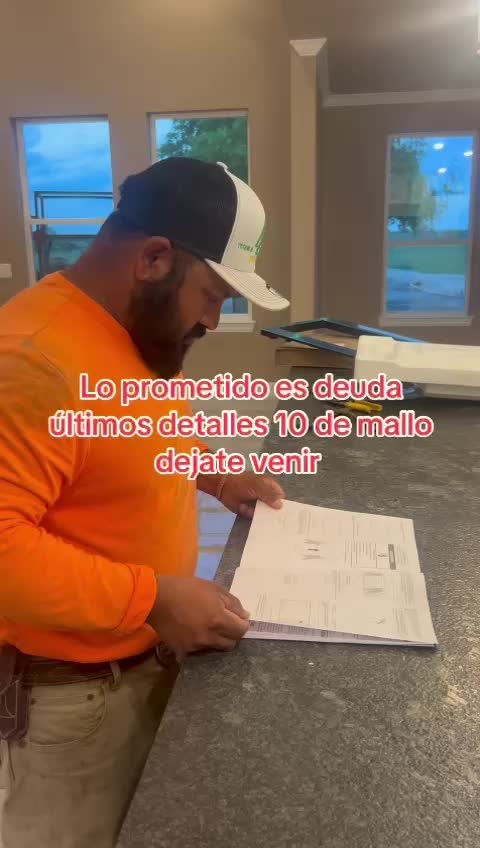 @Lupita661