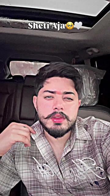 @❥︎🇲 𝗥 🇲𝗔𝗔𝗡♕︎