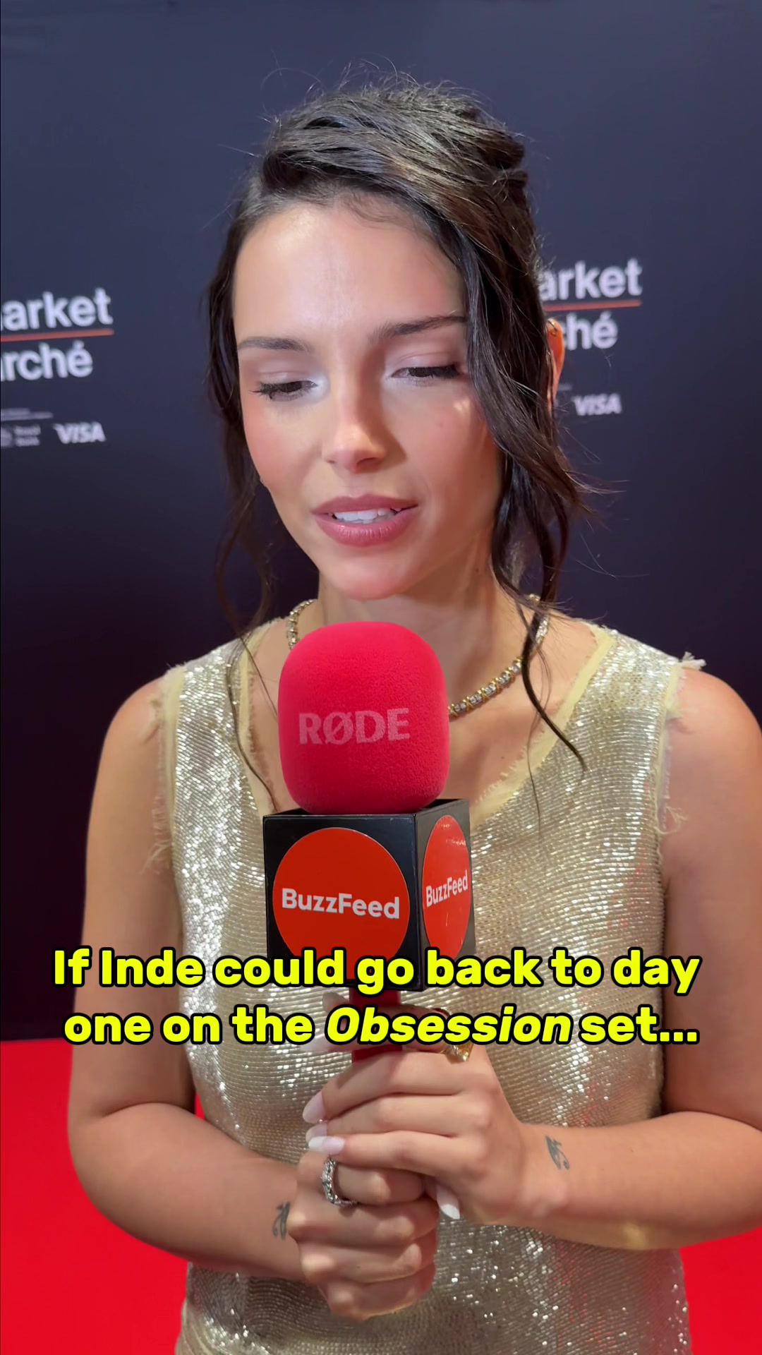 @BuzzFeed Canada