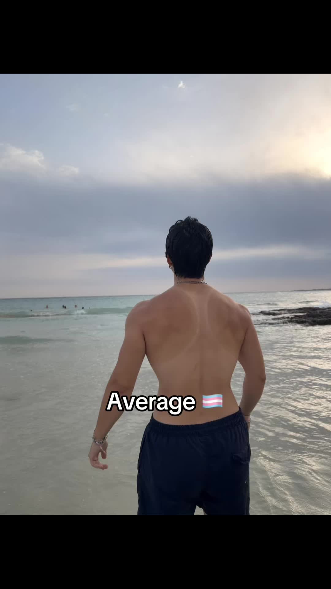 @🇮🇹🧬