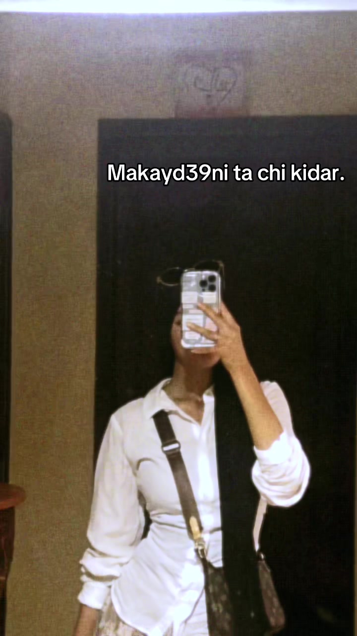 @هالة❤️&zwj;🩹🧕🏻