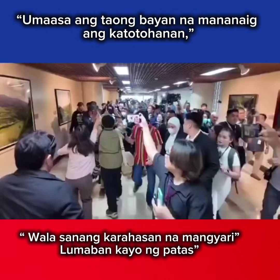 @🇵🇭 Tol Leohood 🇨🇦