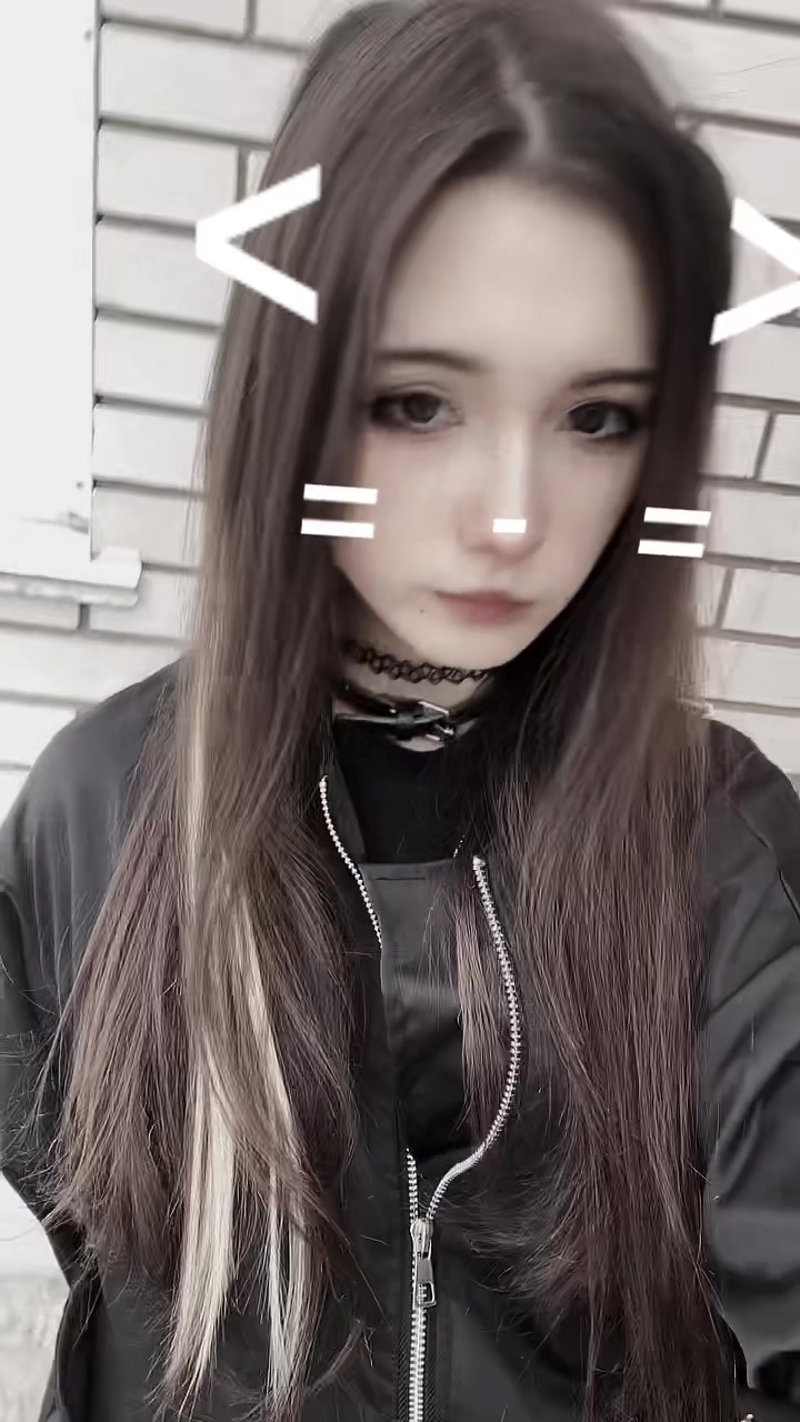 @тгк: Ф!кус!к